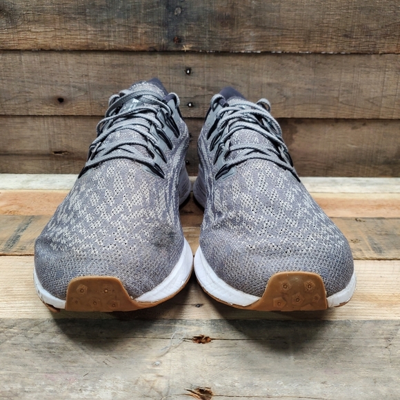 Nike | Shoes | Nike Air Zoom Pegasus 36gunsmoke 29 Aq2203001 | Poshmark